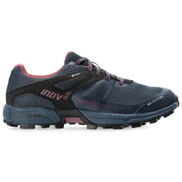 inov-8 Roclite G 315 GTX v2...