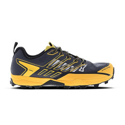 inov-8 X-talon Ultra 260...