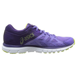 ⬤ Asics Gel-Zaraca 3