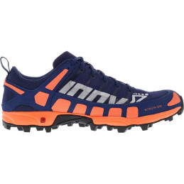 inov-8 X-Talon 212 v2...