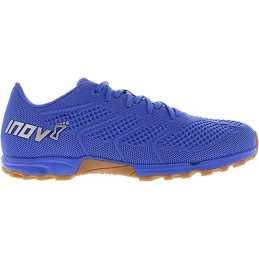 inov-8 F-Lite 245 női...