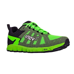 ⬤ inov-8 Terraultra G 260