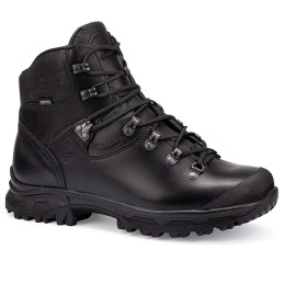 Hanwag Tatra II wide GTX...