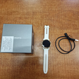 Garmin Fenix 5S PLUS...