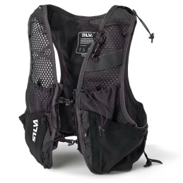 Silva Strive 10 Vest Black...