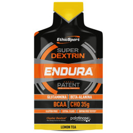 Ethicsport Super Dextrin...