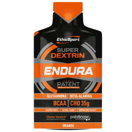 Ethicsport Super Dextrin...