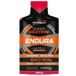 Ethicsport Super Dextrin...