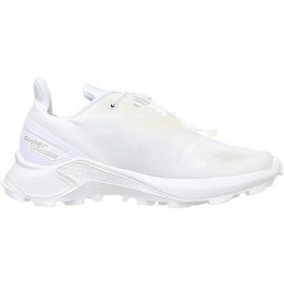 Salomon Supercross Blast...