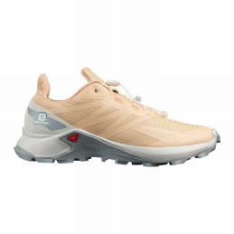 Salomon Supercross Blast...