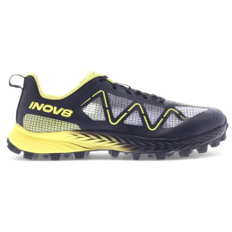 inov-8 Mudtalon Speed férfi...