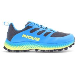 inov-8 Mudtalon férfi...