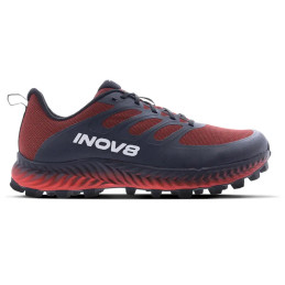 inov-8 Mudtalon férfi...
