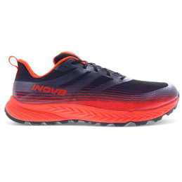 inov-8 Trailfly Speed Men’s...