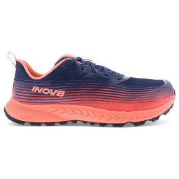 inov-8 Trailfly Speed női...