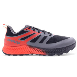 inov-8 TrailFly férfi...