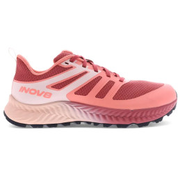 inov-8 TrailFly női...