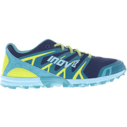 inov-8 Trailtalon 235 női...