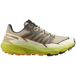 Salomon Thundercross férfi...