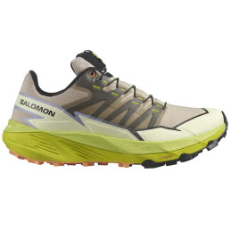 Salomon Thundercross női...