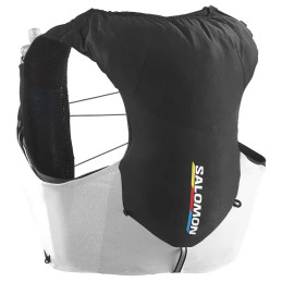 Salomon Adv Skin 5 Race...