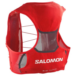 Salomon S/LAB Pulsar 3...