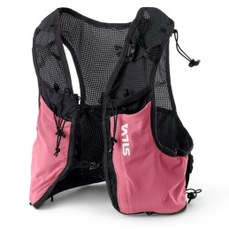 Silva Strive Fly Vest Rose...