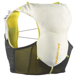 Salomon Adv Skin 5 futómellény