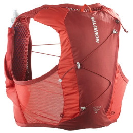 Salomon Active Skin 4 Set...