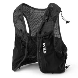Silva Strive Fly Vest Black...