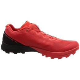 ⬤ Salomon S/Lab Sense 7 SG...
