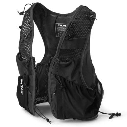 Silva Strive 5 Vest Black...
