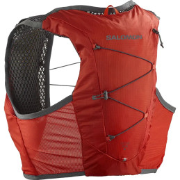 Salomon Active Skin 4 Set...