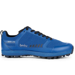 Barku RAVEN STD Wide fit...