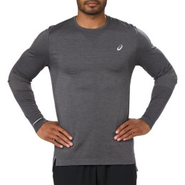 ASICS Seamless LS...