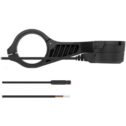 Garmin Edge Power Mount...