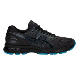 ⬤ ASICS Gel-Nimbus 20...