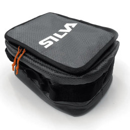 Silva Storage Bag