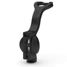 Silva Headlamp Bar mount...