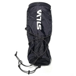 Silva Strive quiver futóbot...