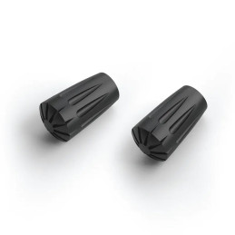 Silva Trekking & Running...