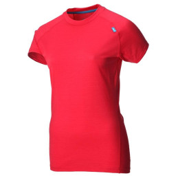 inov-8 Base Elite 95 Merino...