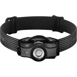 LEDLENSER MH5 outdoor...