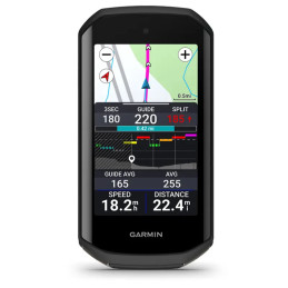 Garmin Edge 1050