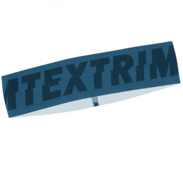 Trimtex Speed Headband...