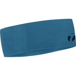 ⬤ Trimtex Bi-elastic Air...