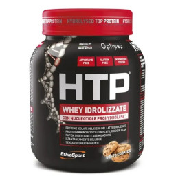 Ethicsport HTP Hydrolysed...