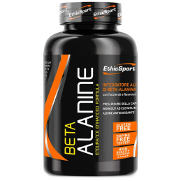 EthicSport BETA ALANINE