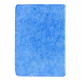 ⬤ Thermacell utántöltő 4...