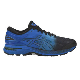 ⬤ ASICS Gel-Kayano 25 SP...